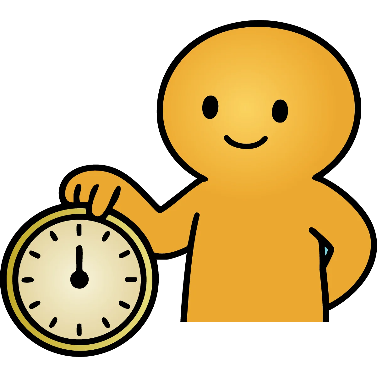 The “Until” Rule