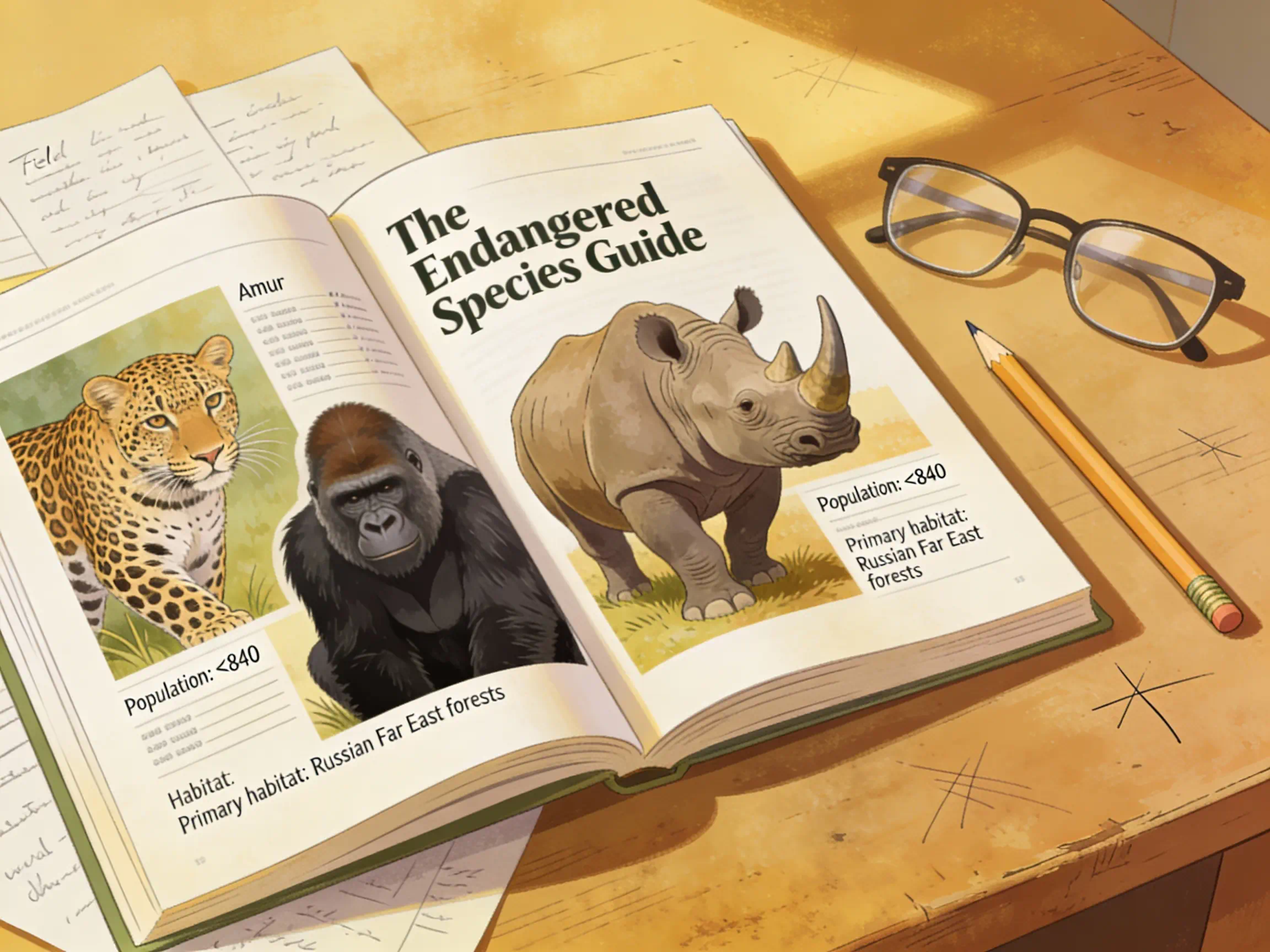 Student-created book